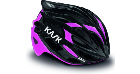 Mojito Helm