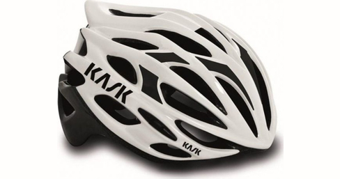 Casque Mojito