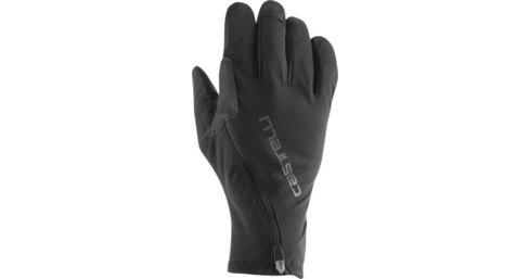 Langfingerhandschuhe Spettacolo Ros