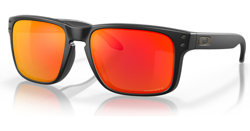Brille Holbrook Prizm