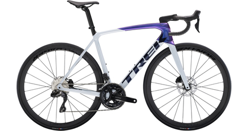 Rennrad Émonda SL 6
