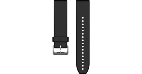 Bracelet Garmin Quickfit 22mm