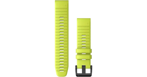 Armband Quickfit 22mm