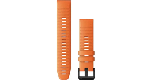 Armband Quickfit 22mm