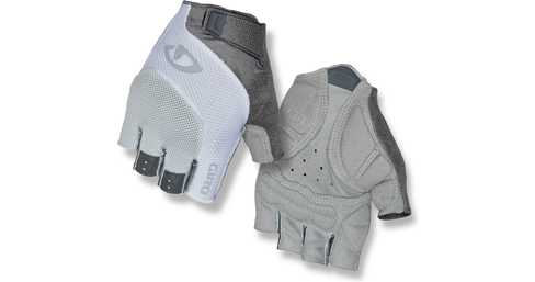 Kurzfingerhandschuhe Tessa Damen