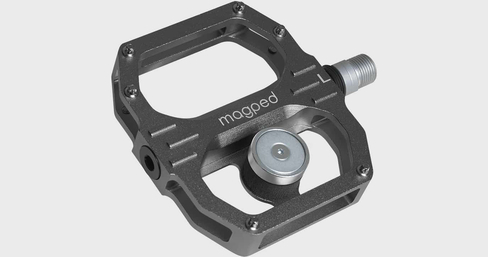 Pedale Sport 2 150