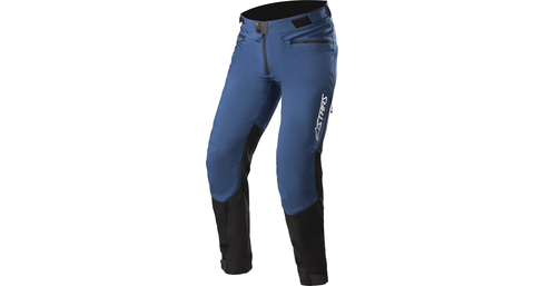 MTB-Hose Nevada