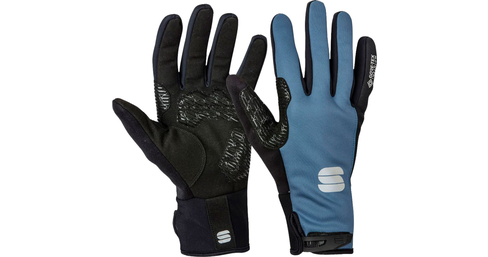 Gants longs WS Essential 2