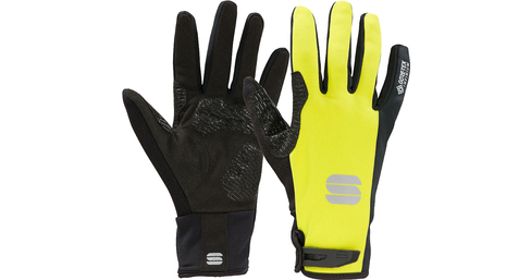 Langfingerhandschuhe WS Essential 2
