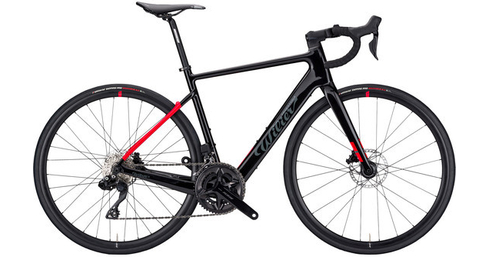 Cento1 Hybrid Ultegra HY-NDR28AC