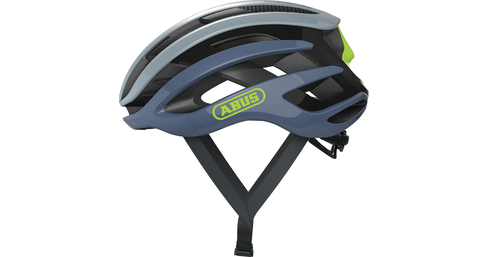 Casque Airbreaker
