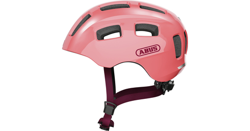 Fahrradhelm Youn-I 2.0