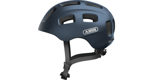 Fahrradhelm Youn-I 2.0