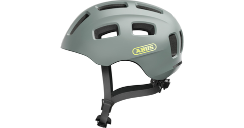 Fahrradhelm Youn-I 2.0