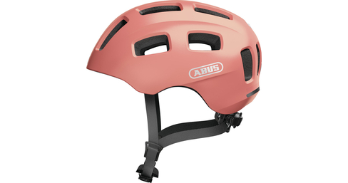 Fahrradhelm Youn-I 2.0
