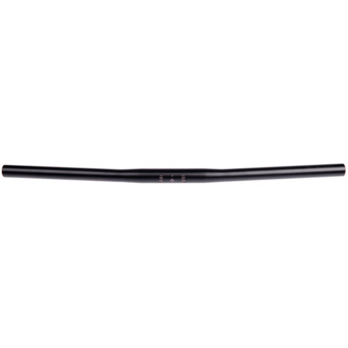 Guidon plat VTT 25.4X580mm VELOMANIA Suisse