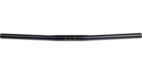 Flatbar MTB 25.4 x 580 mm
