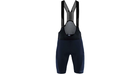 Trägerhose Hale