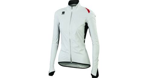 Damenjacke Hotpack NoRain