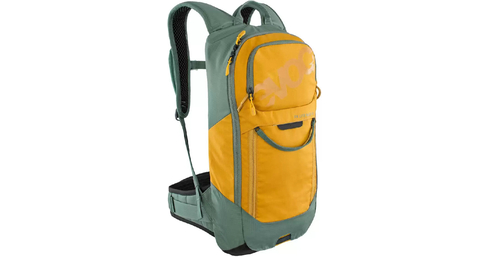 Rucksack FR Lite Race 10L
