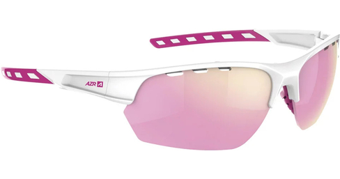 Sportbrille Izoard