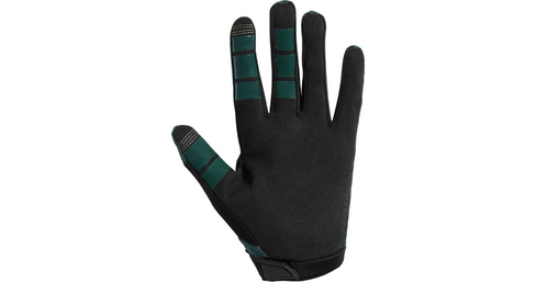 Gants longs Ranger femme