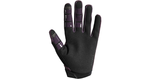 Gants longs Ranger femme