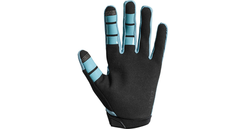 Gants longs Ranger femme