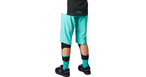 MTB-Short Defend Damen