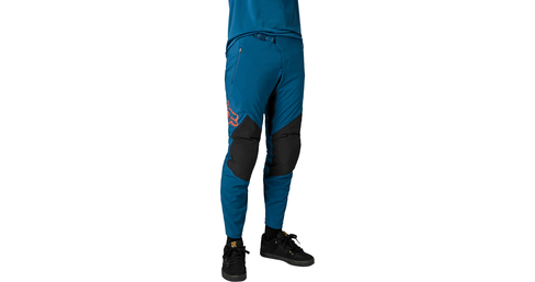 MTB-Hose Defend