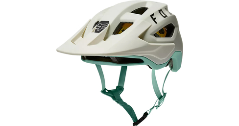 MTB-Helm Speedframe MIPS