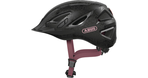 Fahrradhelm Urban-I 3.0