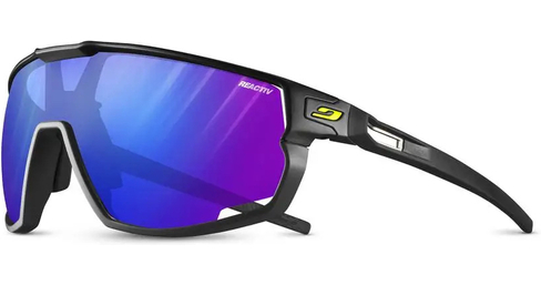 Brille Rush REACTIV P1-3 HC