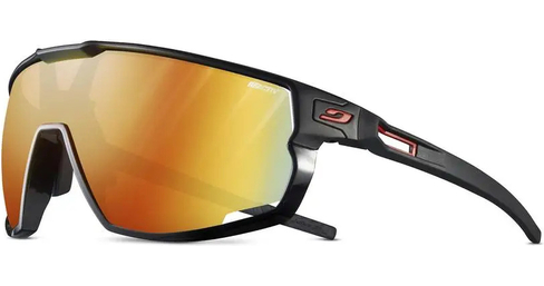 Lunettes Rush REACTIV P1-3 LAG