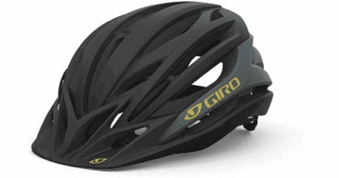 Helm Artex MIPS