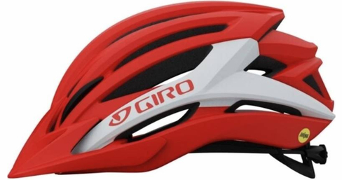 Helm Artex MIPS