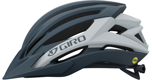 Helm Artex MIPS