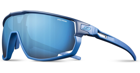 Brille Rush SP3 CF