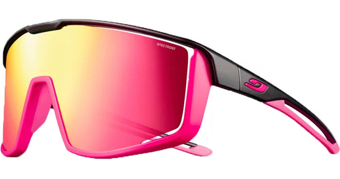 Brille Fury SP3CF
