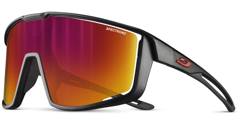 Brille Fury SP3CF