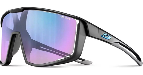 Brille Fury SP1CF