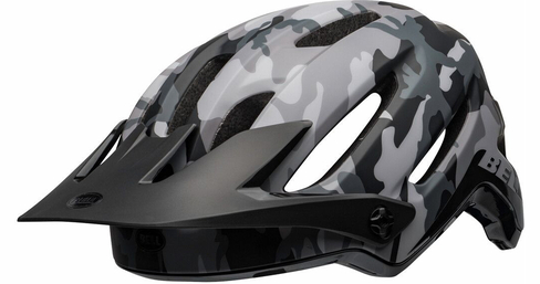 Fahrradhelm 4Forty MIPS