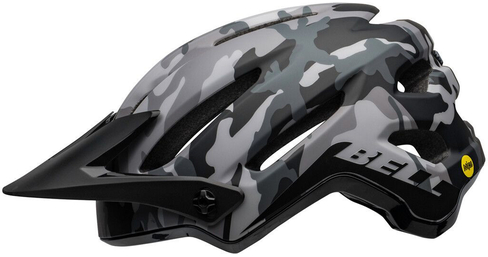 Fahrradhelm 4Forty MIPS