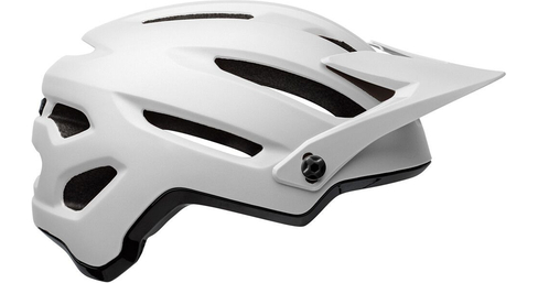 Fahrradhelm 4Forty MIPS