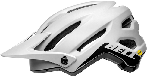 Fahrradhelm 4Forty MIPS