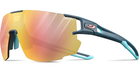 Lunettes Aerospeed REACTIV P1-3 LAF