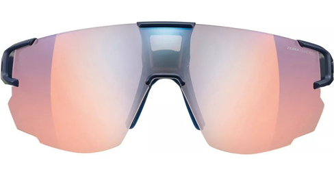 Lunettes Aerospeed REACTIV P1-3 LAF