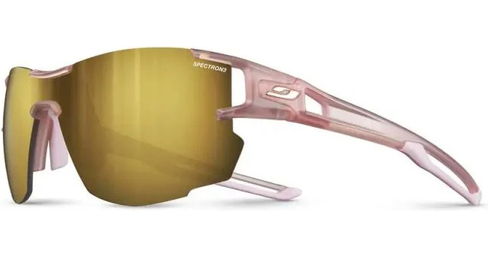 Brille Aerolite SP3 CF