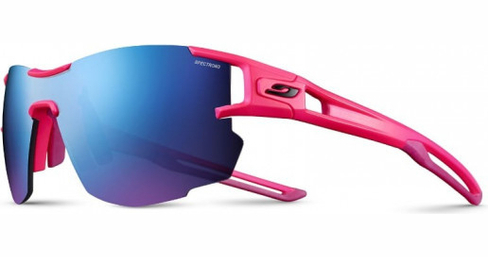 Brille Aerolite SP3 CF