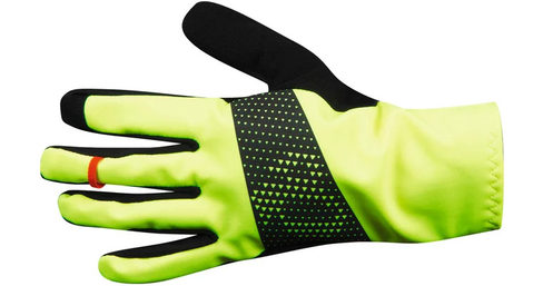 Gants Cyclone Glove